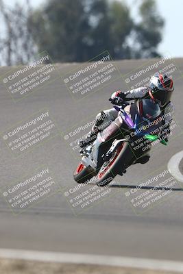 media/Nov-02-2025-Lets Ride (Sun) [[f7a3caa734]]/B Group/1220pm (Turn 2 Outside)/